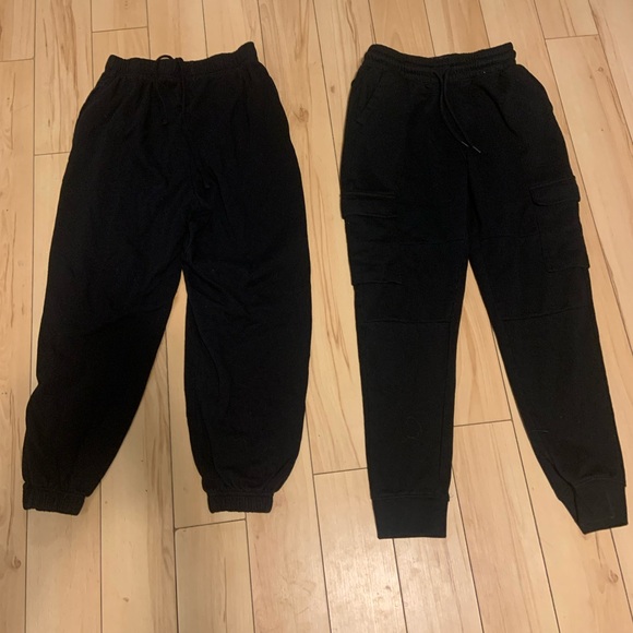 Pants - Picture 4 of 6